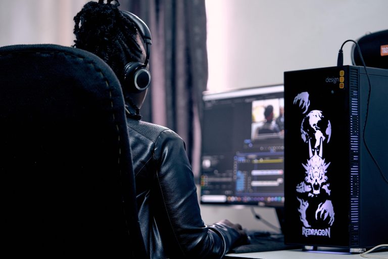 Jakie umiejętności powinien posiadać dobry video edytor?